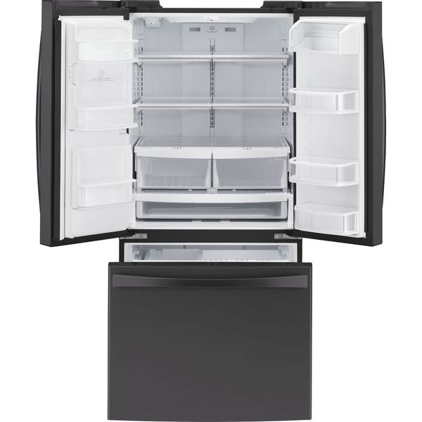 Solved Kenmore Elite Frige Not Cooling Refrigerator Ifixit