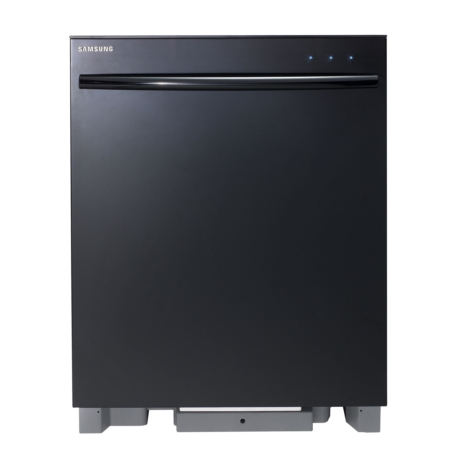 Samsung DMT400RHB/XAA Dishwasher