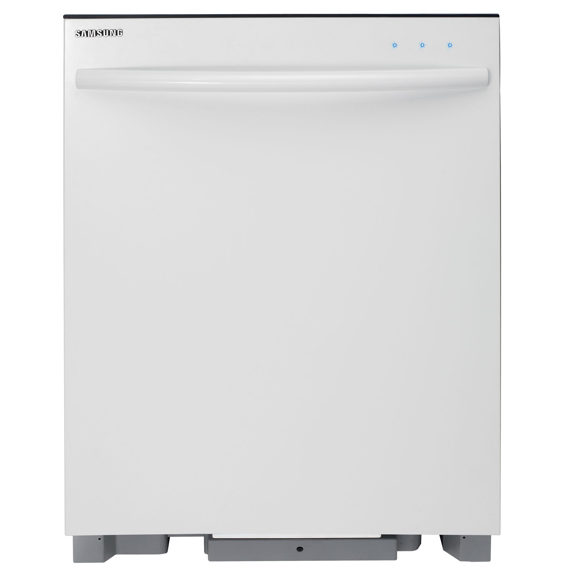 Samsung DMT400RHW/XAA Dishwasher