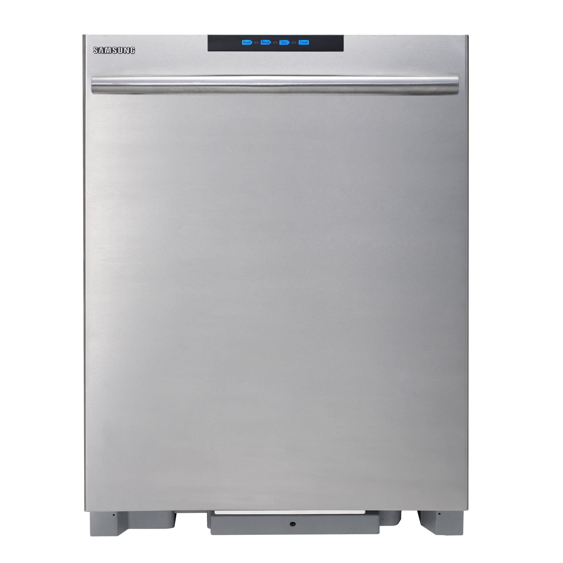 Samsung DMT800RHS/XAA Dishwasher