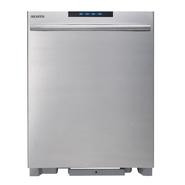 Looking for Samsung model DMT800RHS/XAA dishwasher repair & replacement