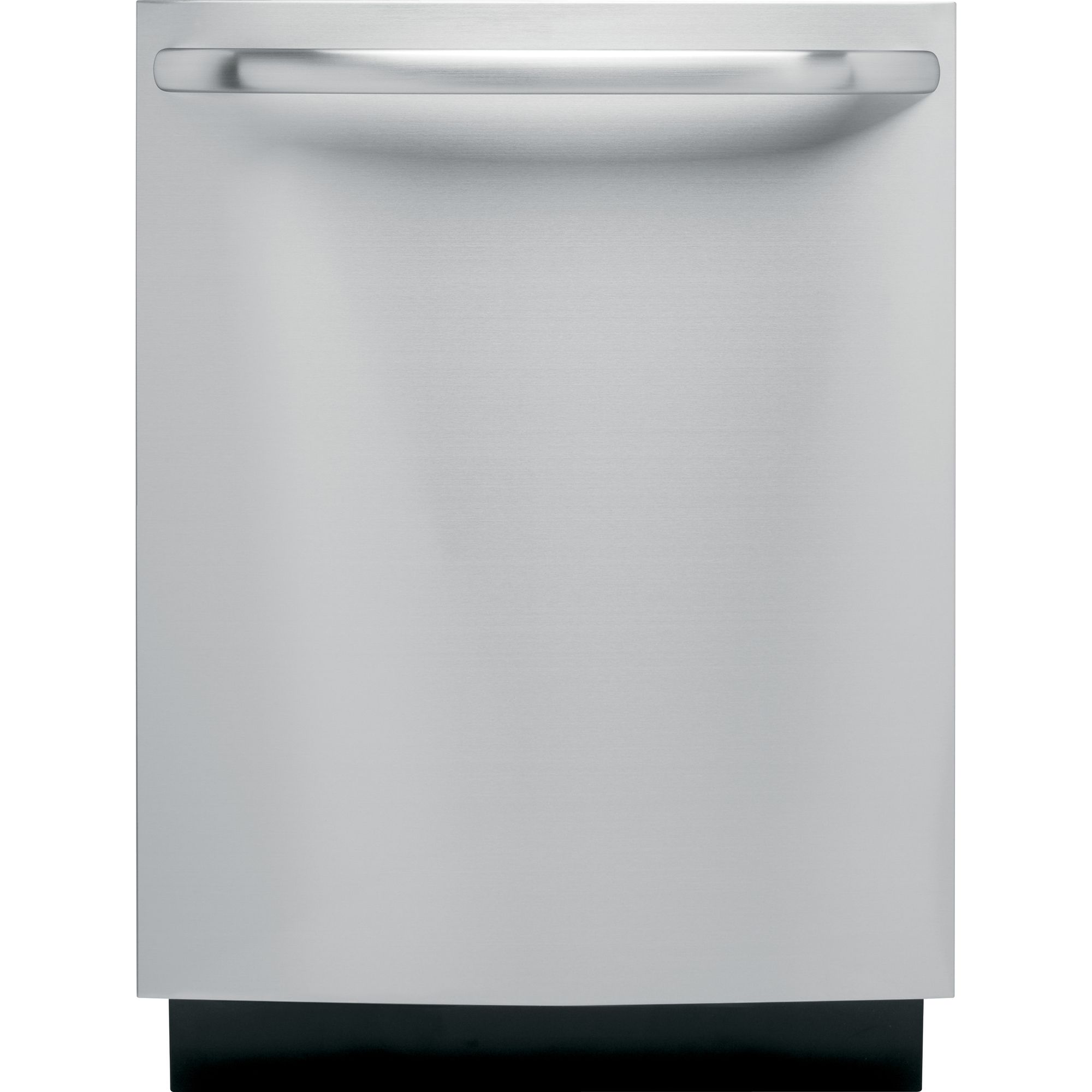 GE GLDT696T00SS Dishwasher