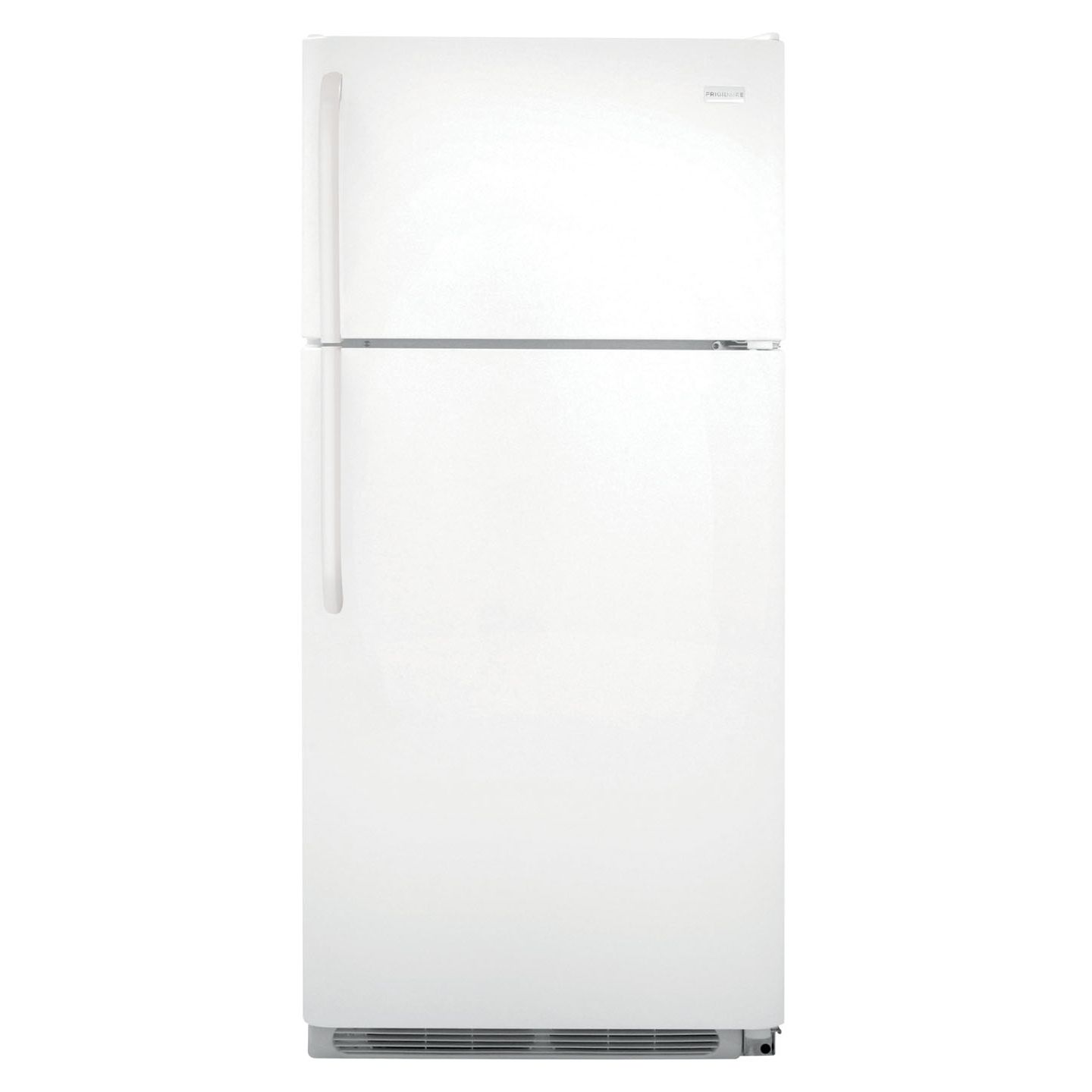 Frigidaire FFHI1817LW3 Refrigerator