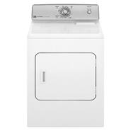 Looking for Maytag model MEDC200XW3 dryer repair & replacement parts?