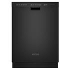 Undercounter Dishwasher logo