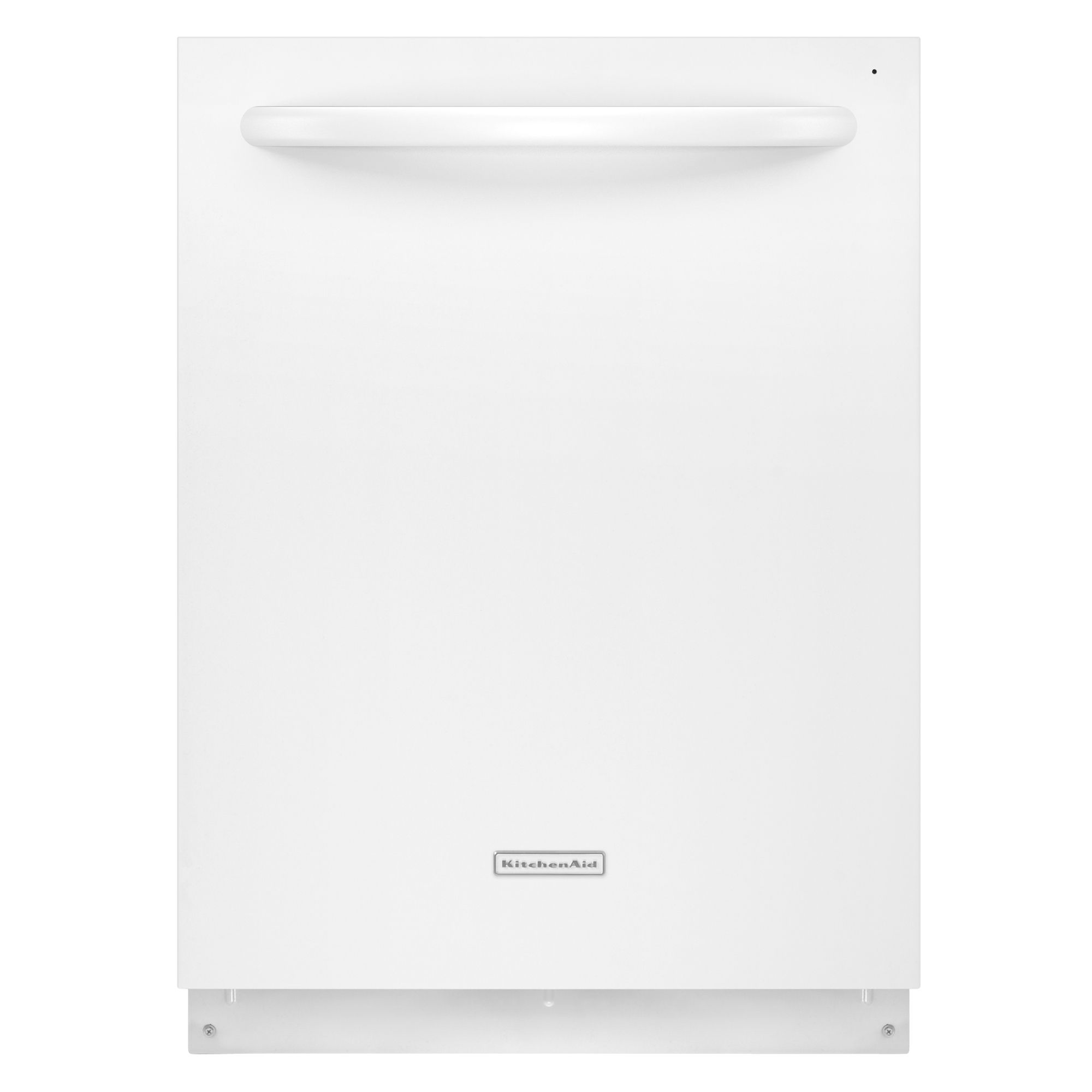 KitchenAid KUDE60FXWH0 Dishwasher