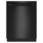 Undercounter Dishwasher logo