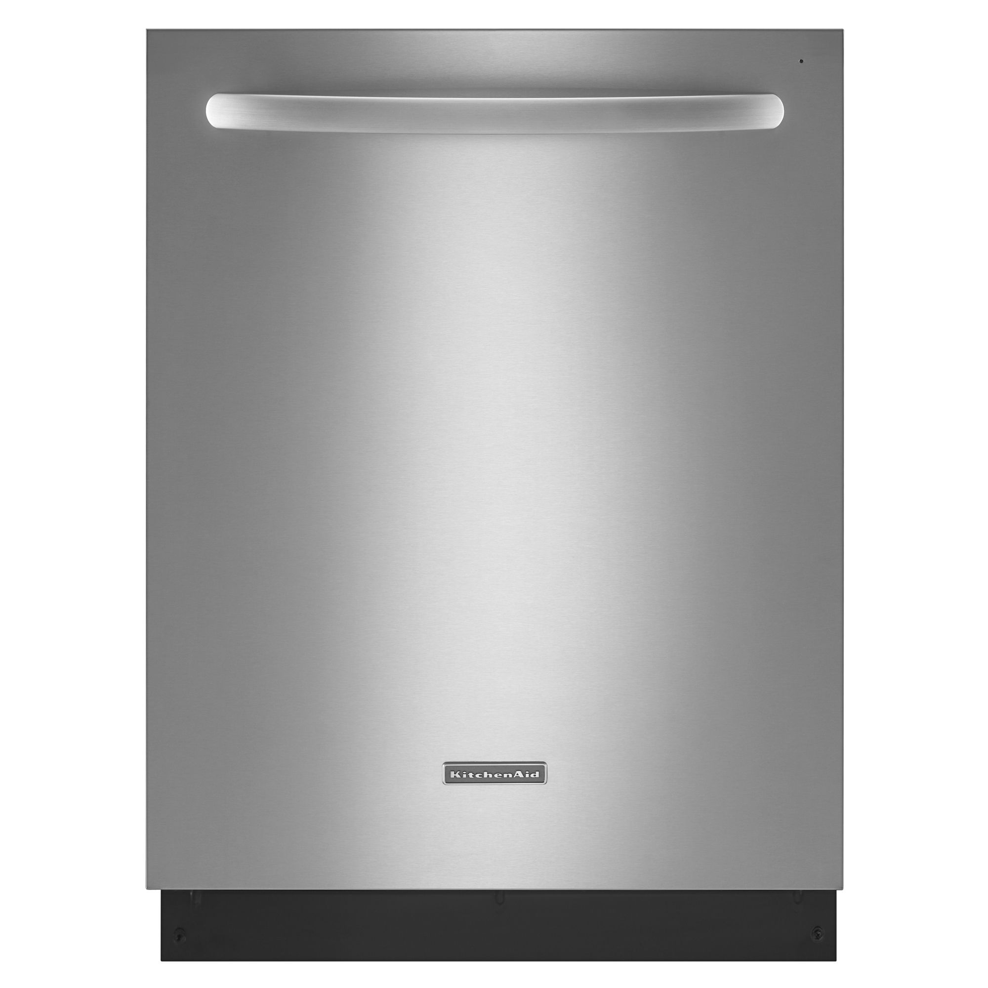 best reasonably priced dishwasher