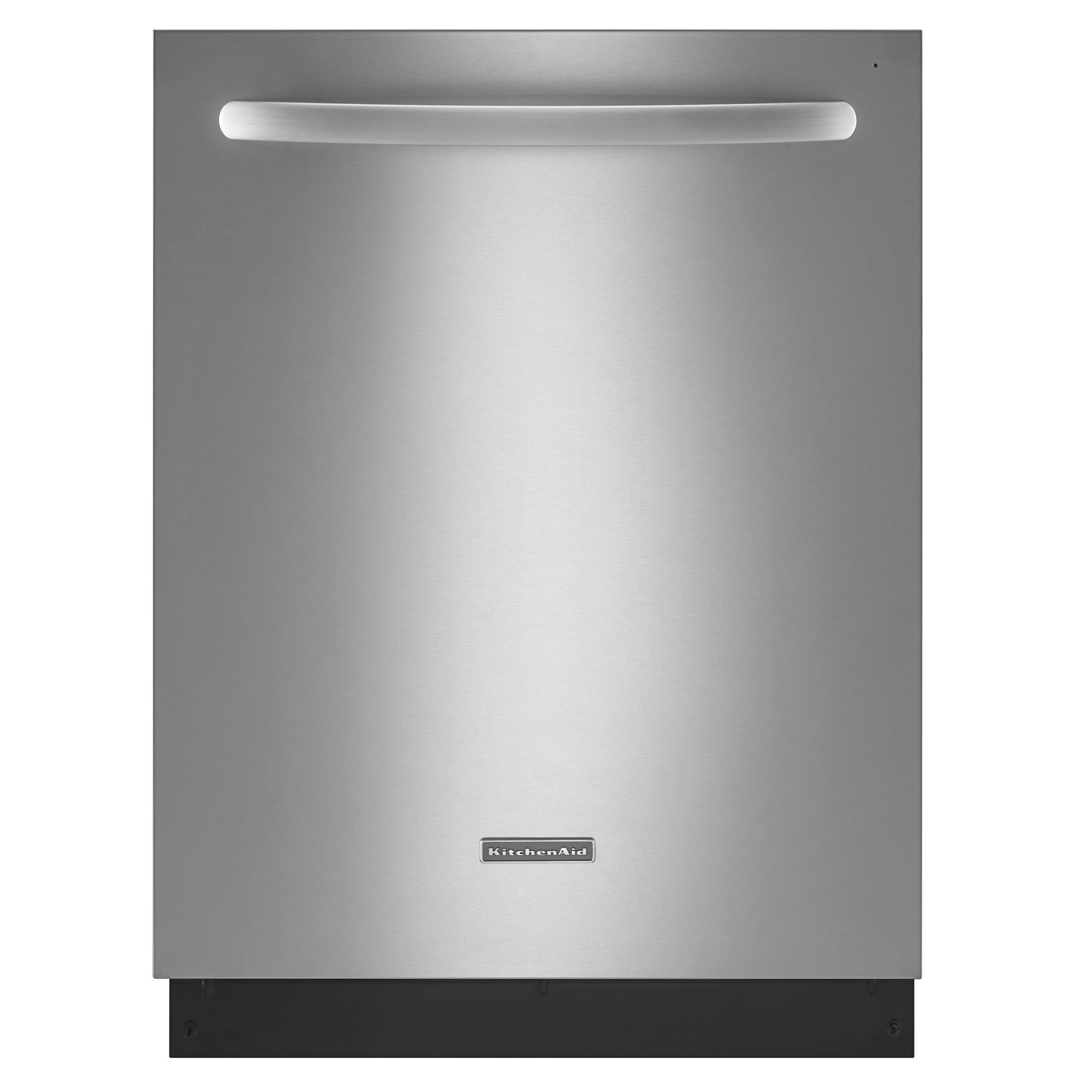 costco lg dishwasher