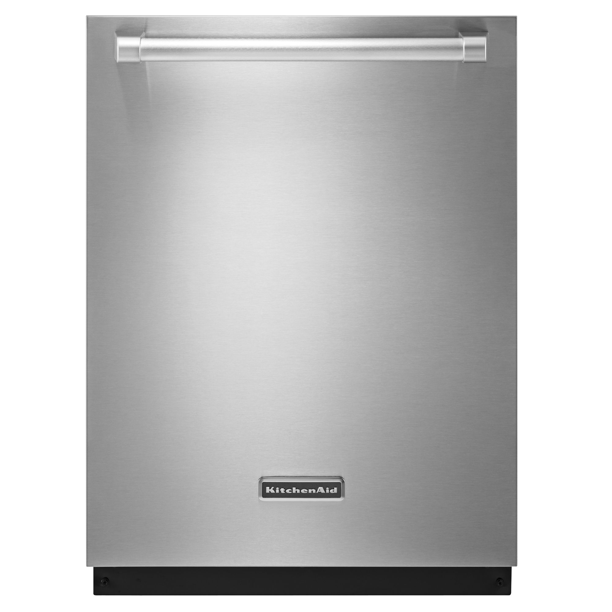 kitchenaid dishwasher sears