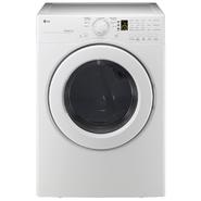 LG DLE2140W dryer parts | Sears PartsDirect