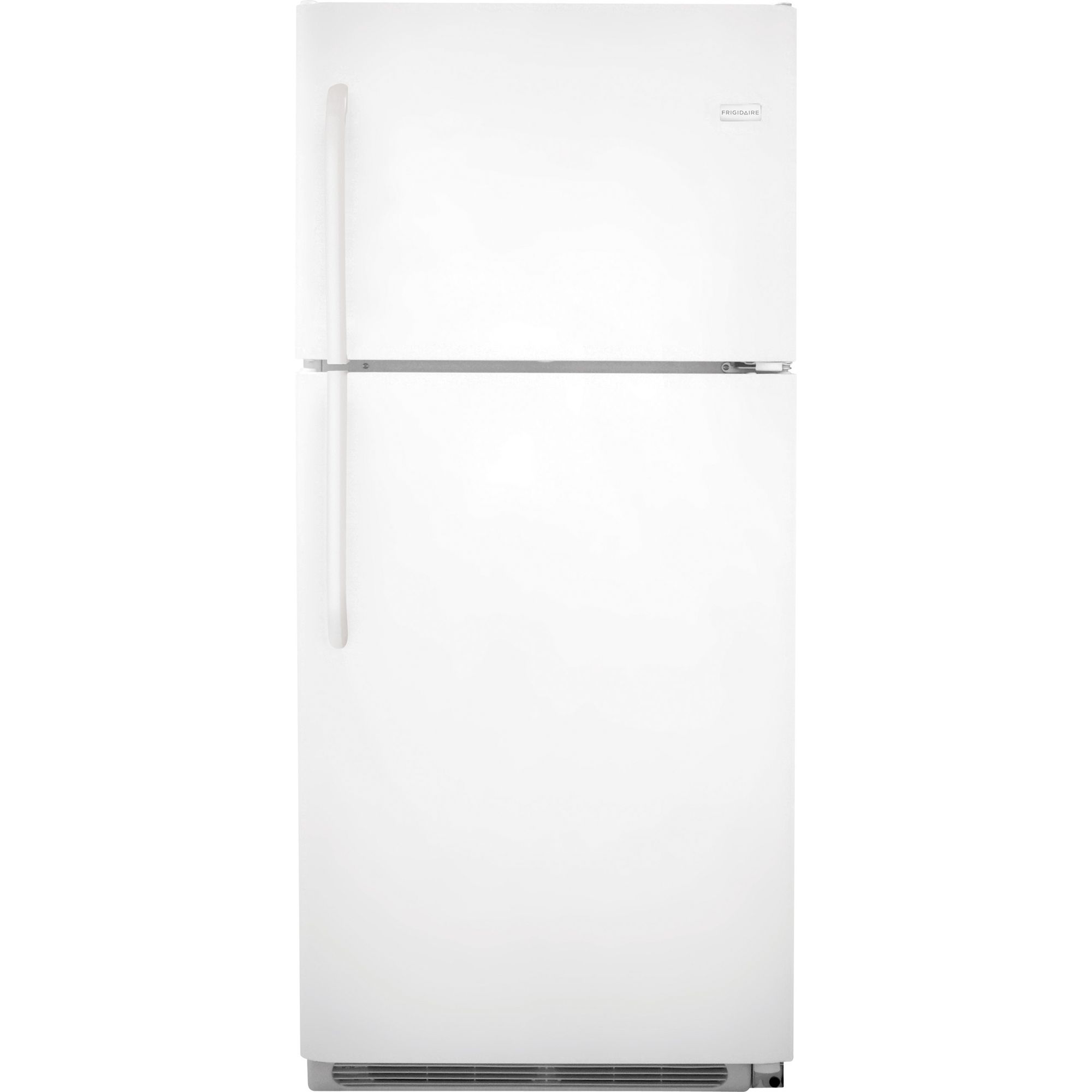 Frigidaire FFHI2117LW1 Refrigerator