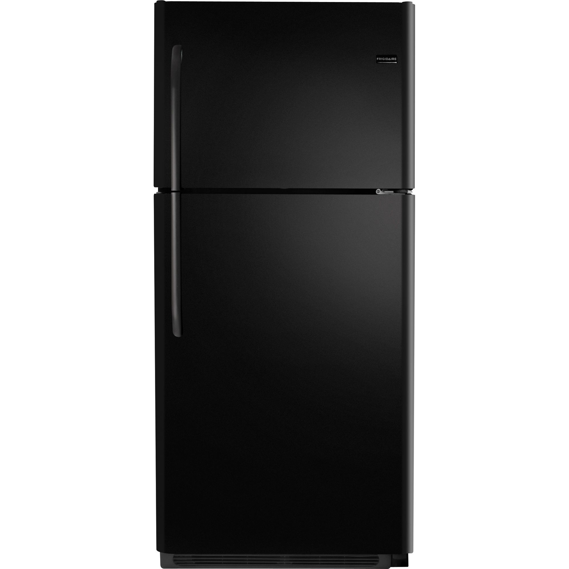 Frigidaire FFHI2117LB3 Refrigerator