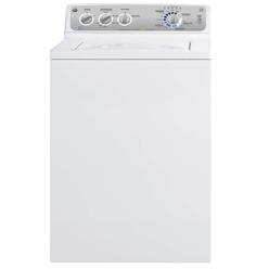 GE GTWN4950L0WS washer parts | Sears Parts Direct