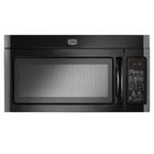 2.0 Cubic Foot Microwave/Hood Combo logo