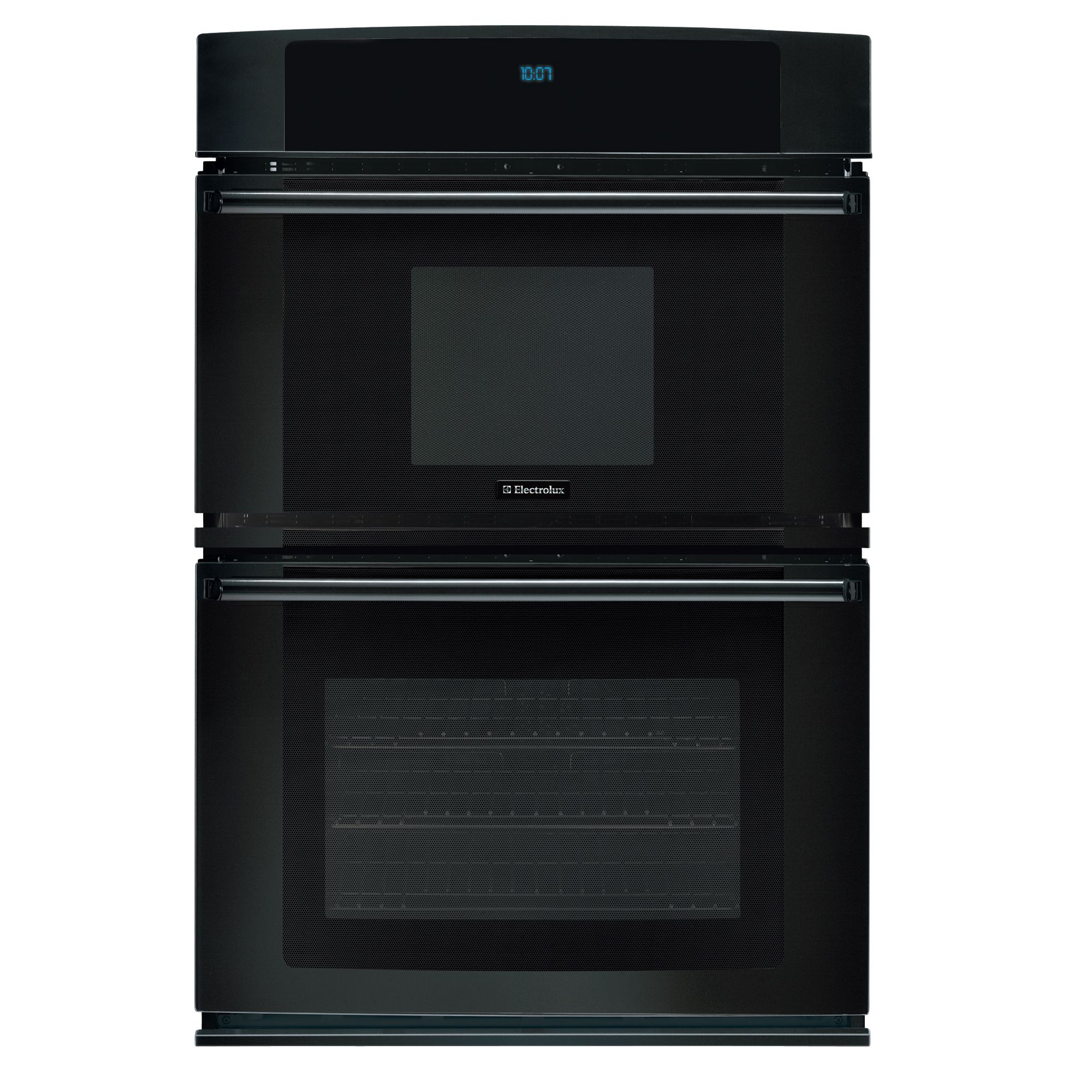 Electrolux EW27MC65JB1 Wall Oven/Microwave Combo