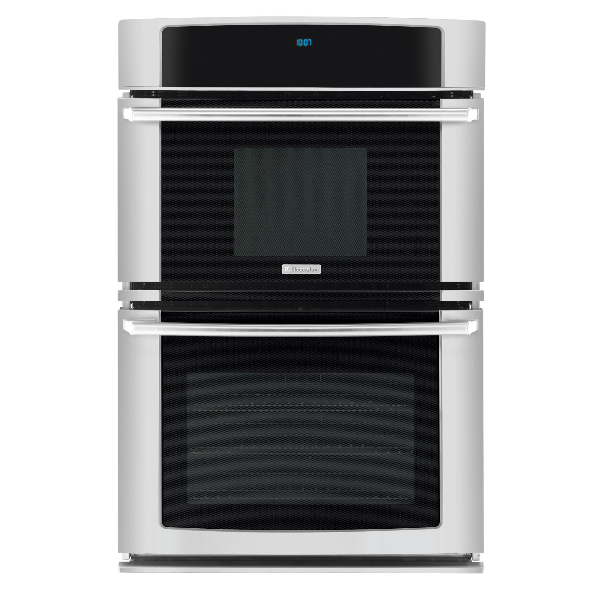 Electrolux EW27MC65JS3 Wall Oven/Microwave Combo