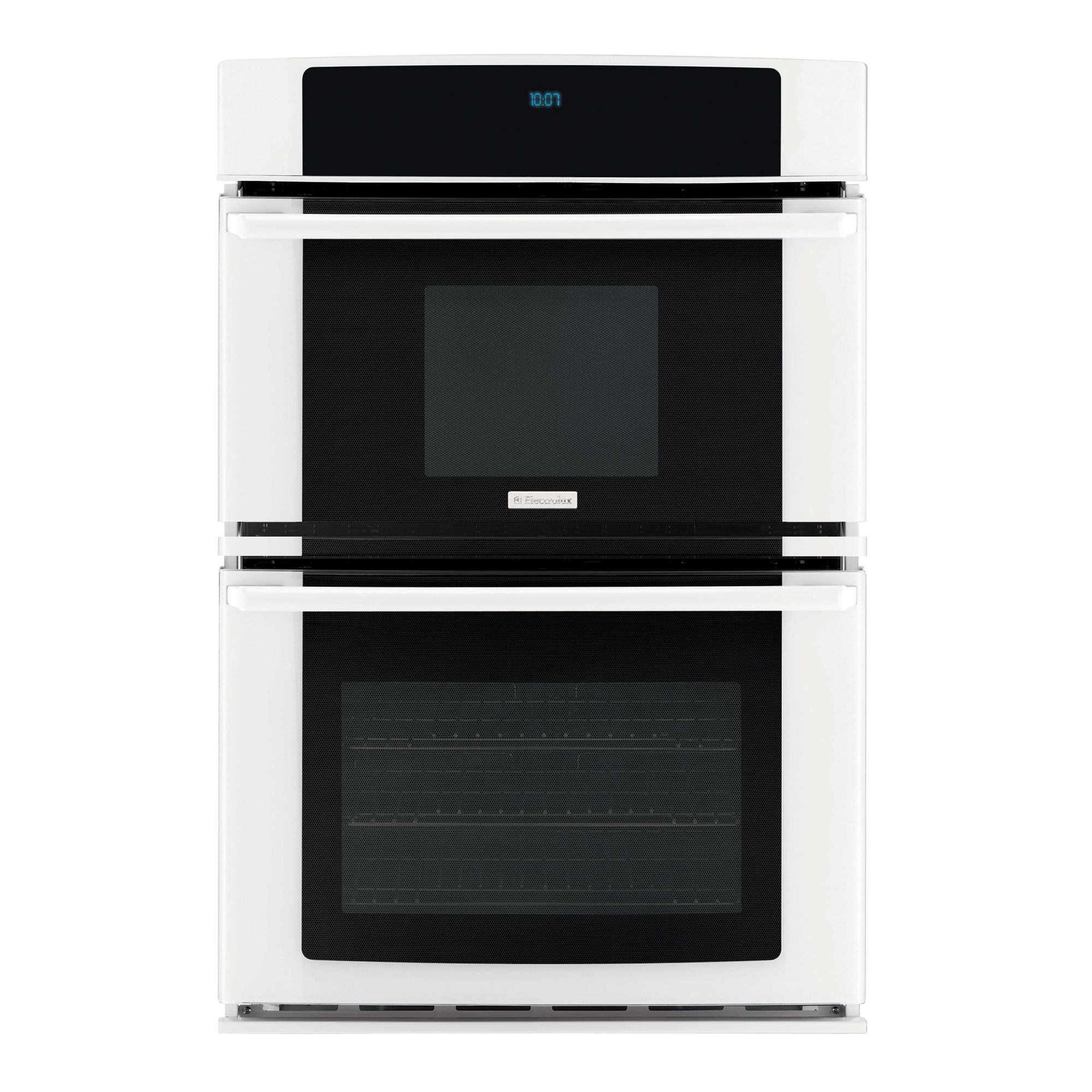 Electrolux EW27MC65JW1 Wall Oven/Microwave Combo