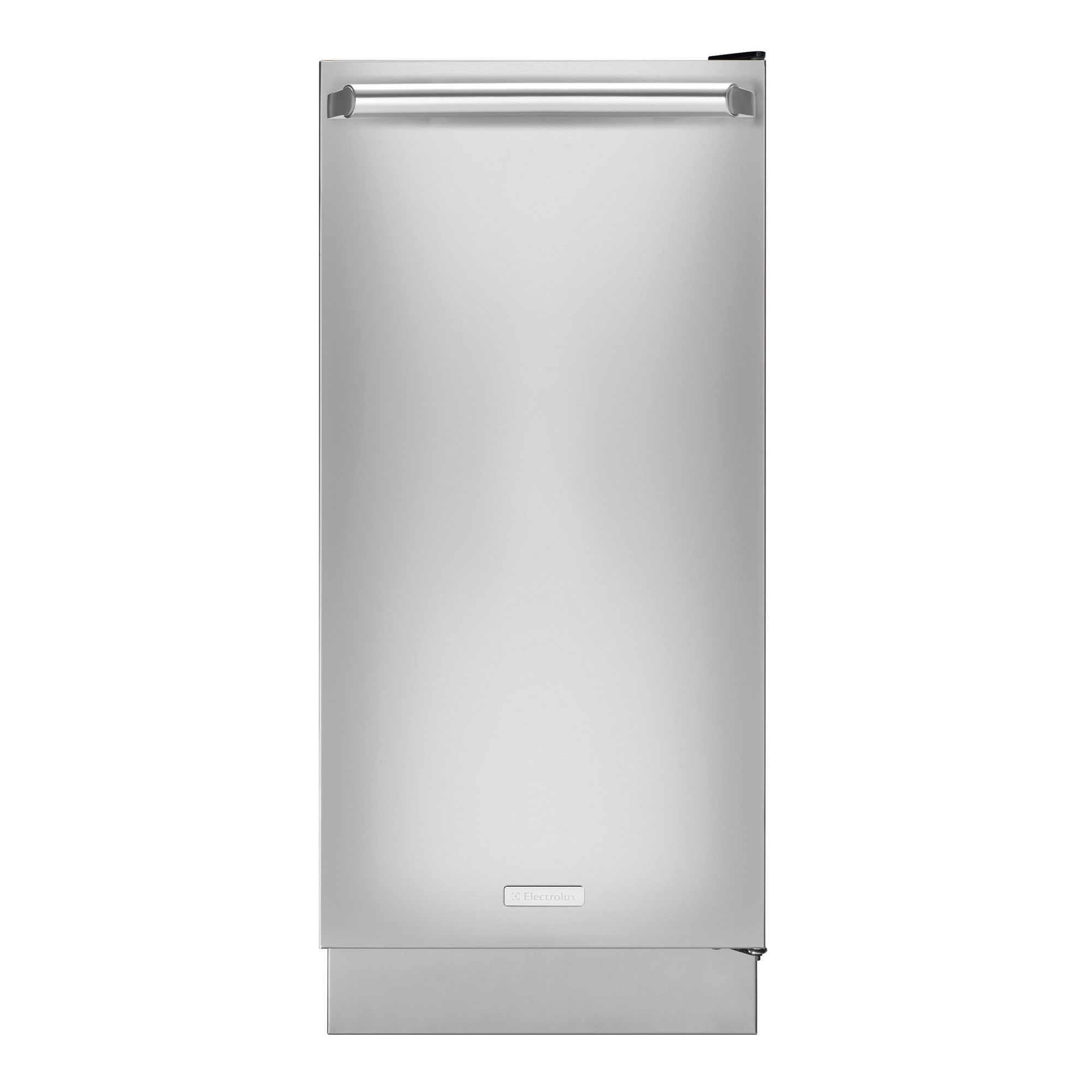 Electrolux EI15TC65HS Trash Compactor