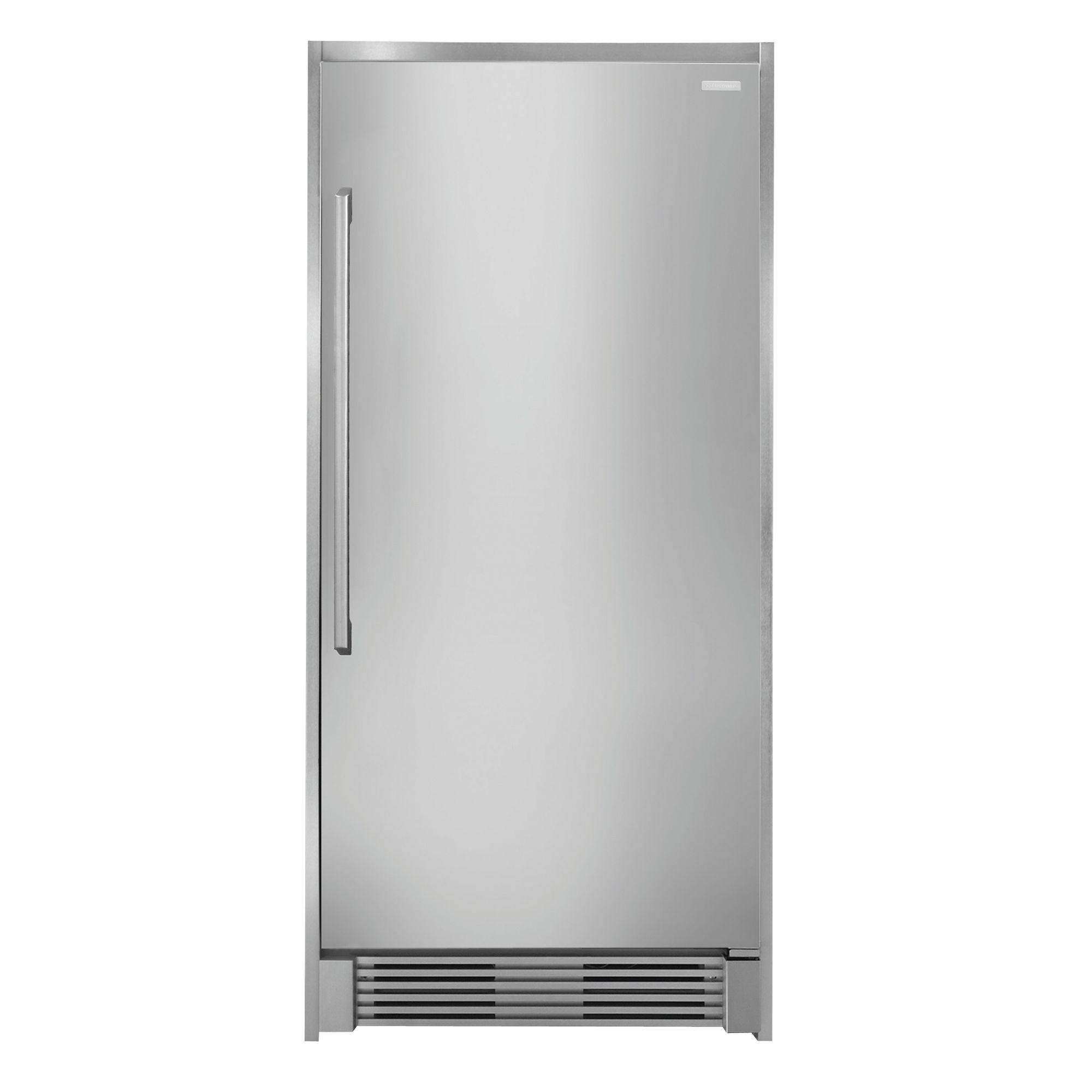 Electrolux EI32AR65JS0 Refrigerator