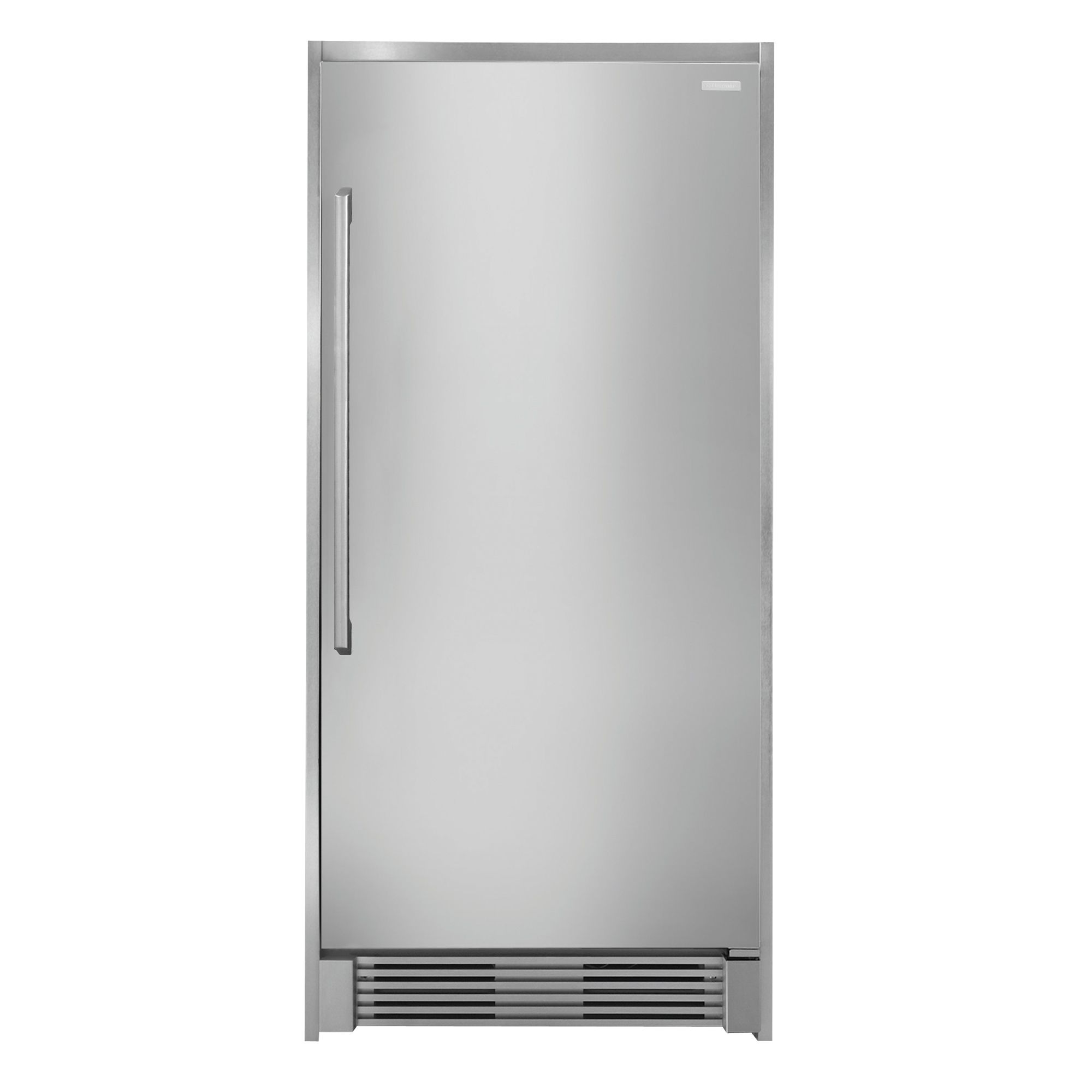 Refrigerator logo