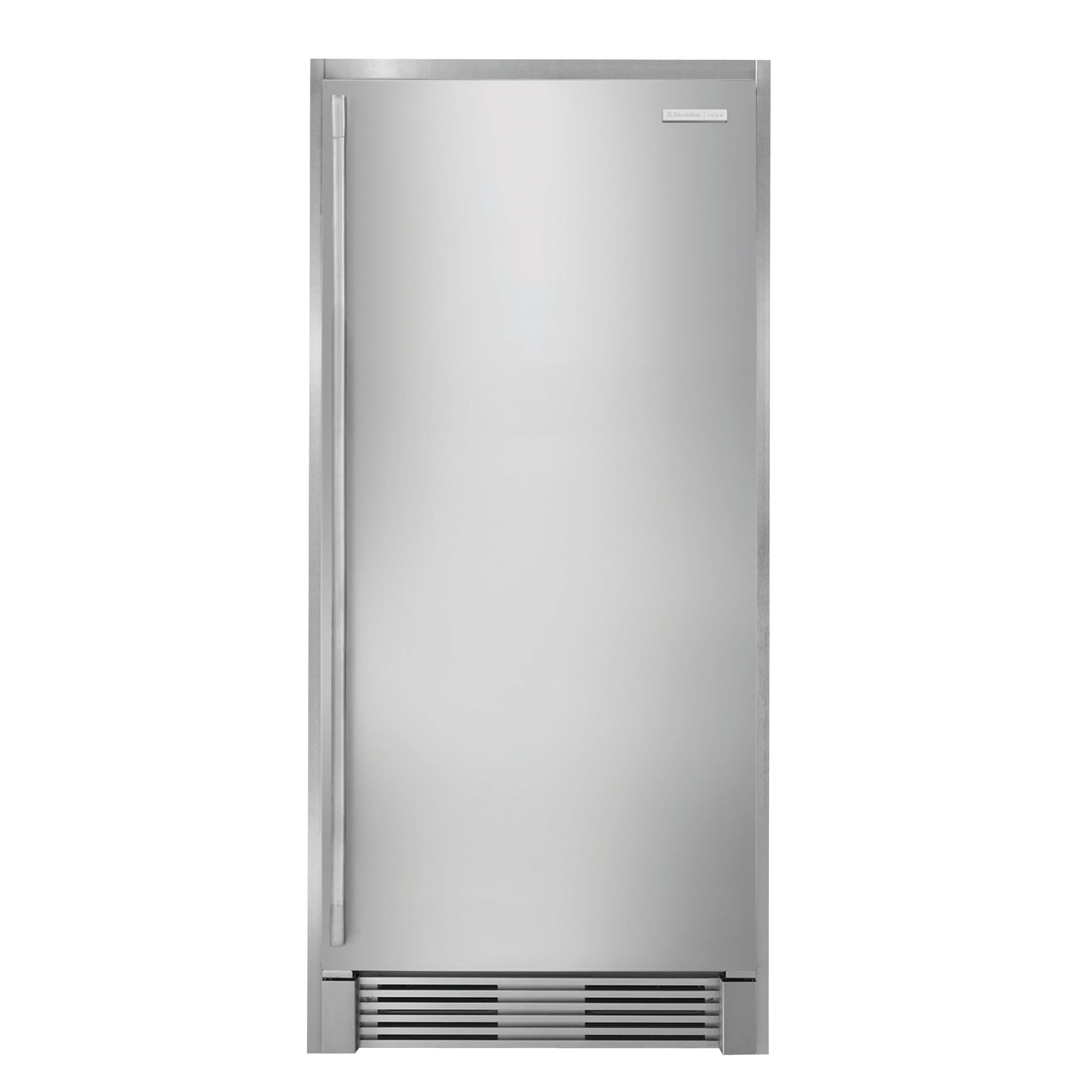 Refrigerator logo