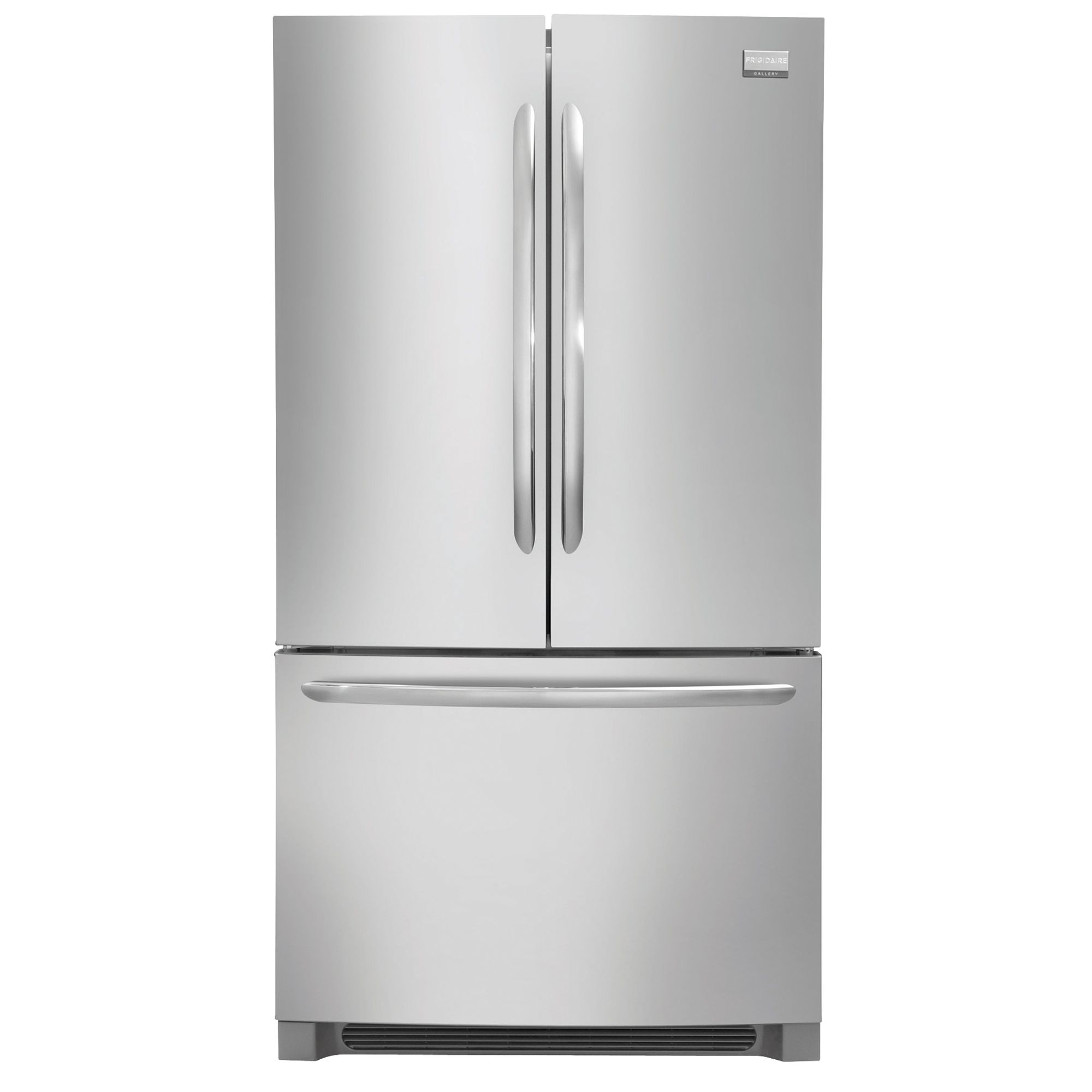 Frigidaire FGUN2642LF0 Refrigerator