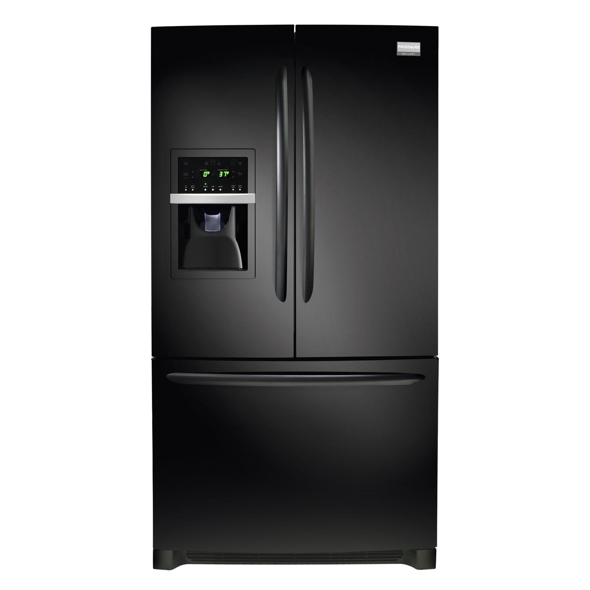 Frigidaire FGHB2869LE7 Refrigerator