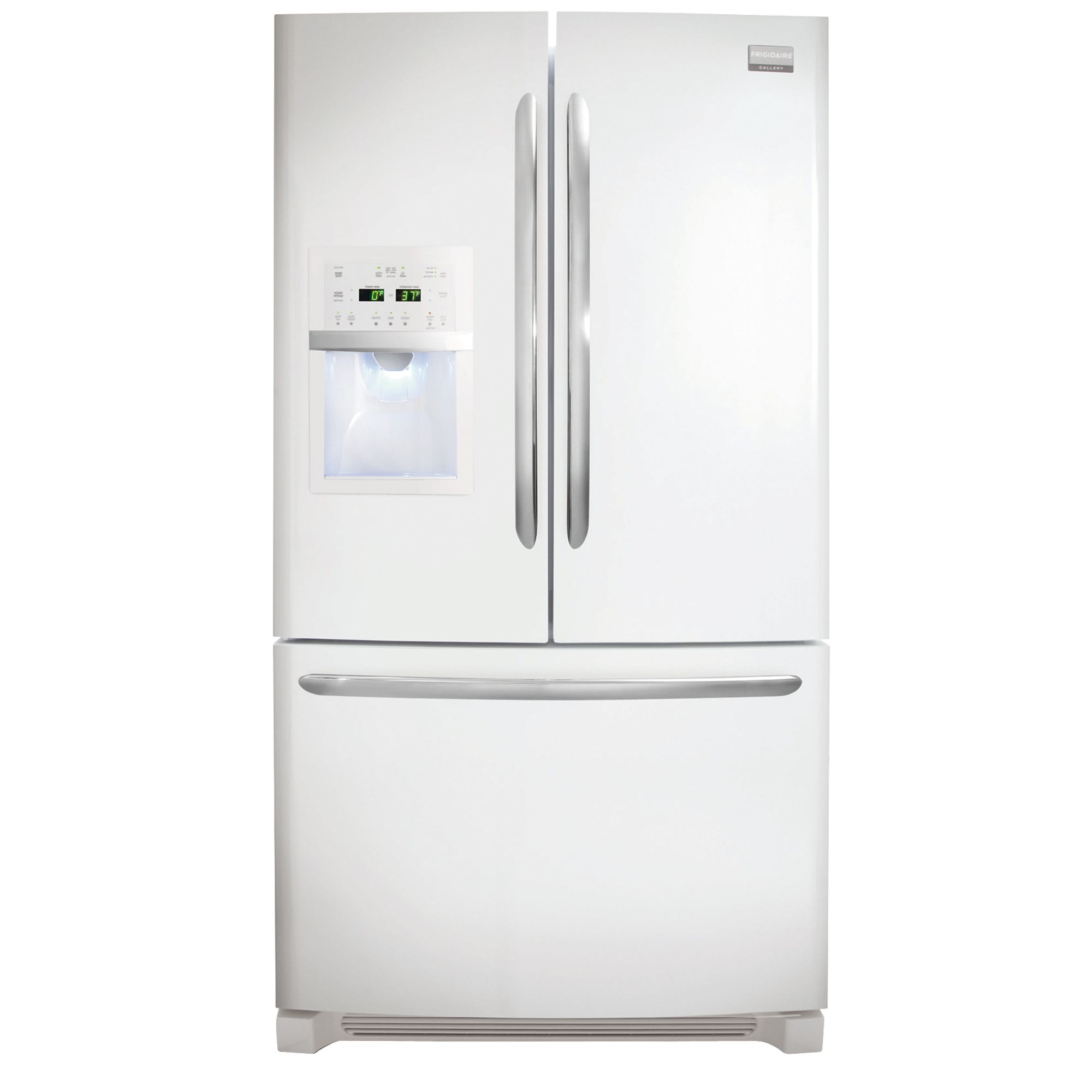 Frigidaire FGHB2878LP3 Refrigerator
