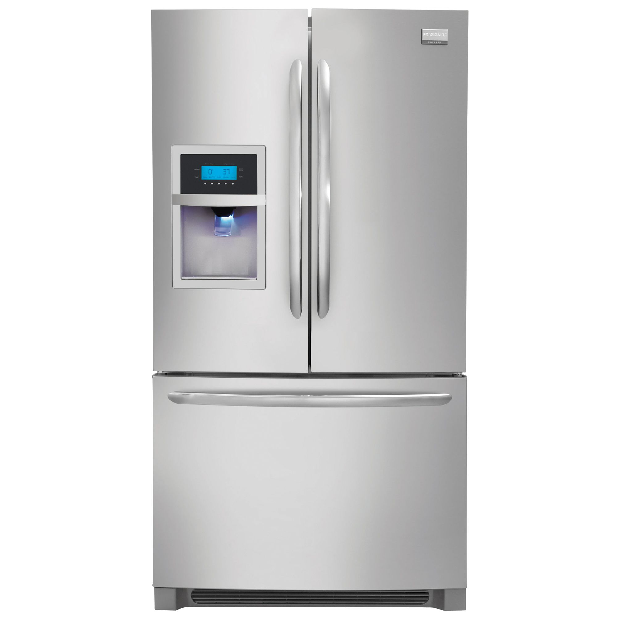 Frigidaire FGHB2846LF2 Refrigerator