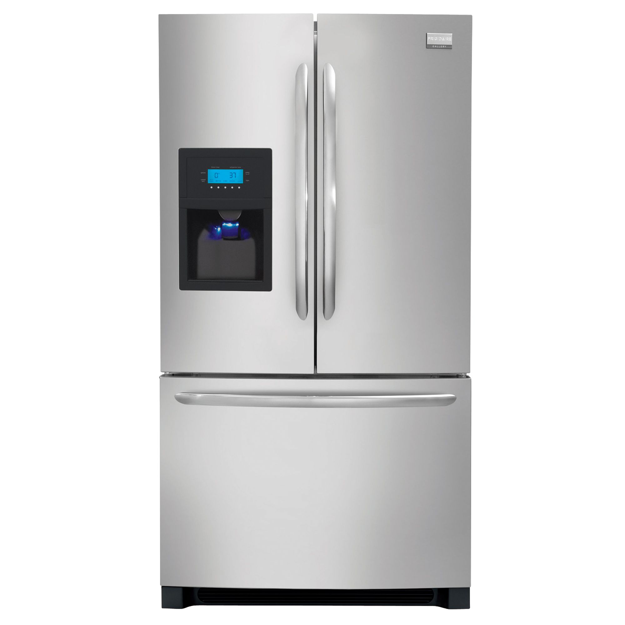 Frigidaire FGHB2846LM5 Refrigerator