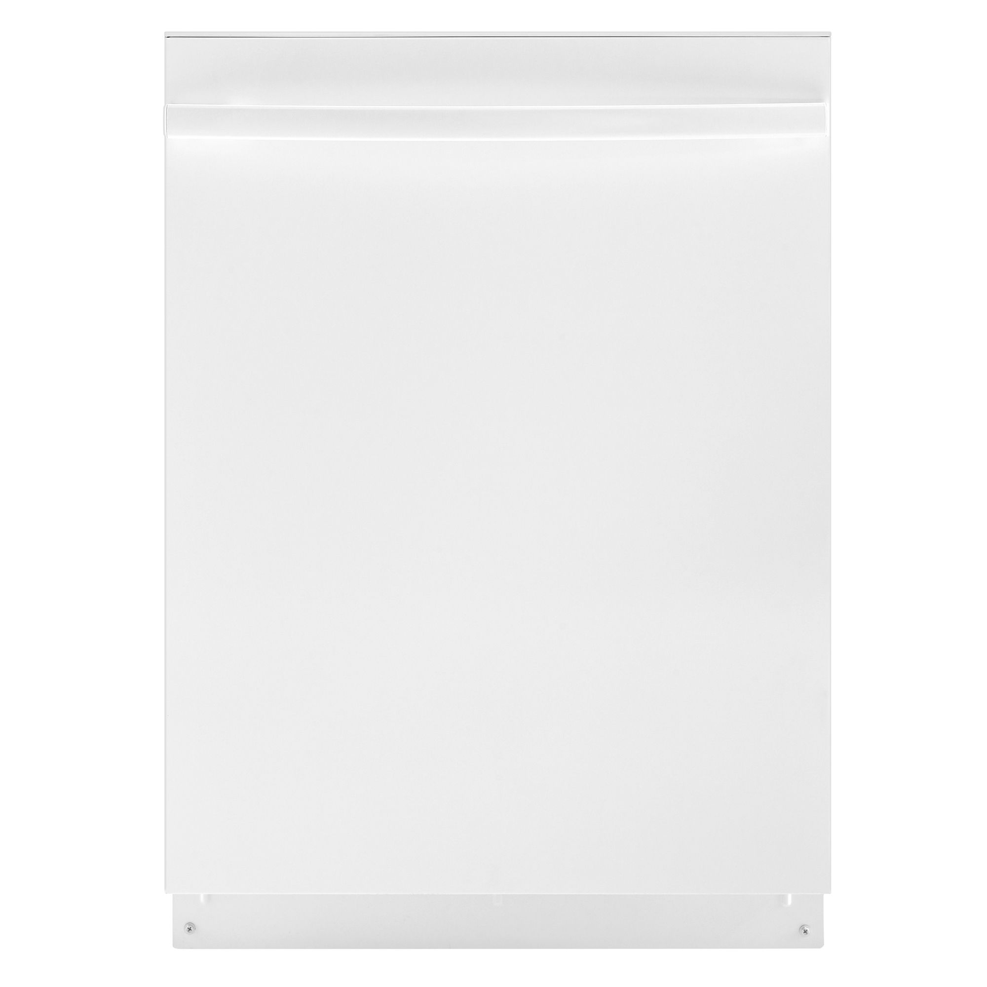 Whirlpool GU3200XTVQ1 Undercounter Dishwasher