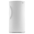 Vertical Freezer logo