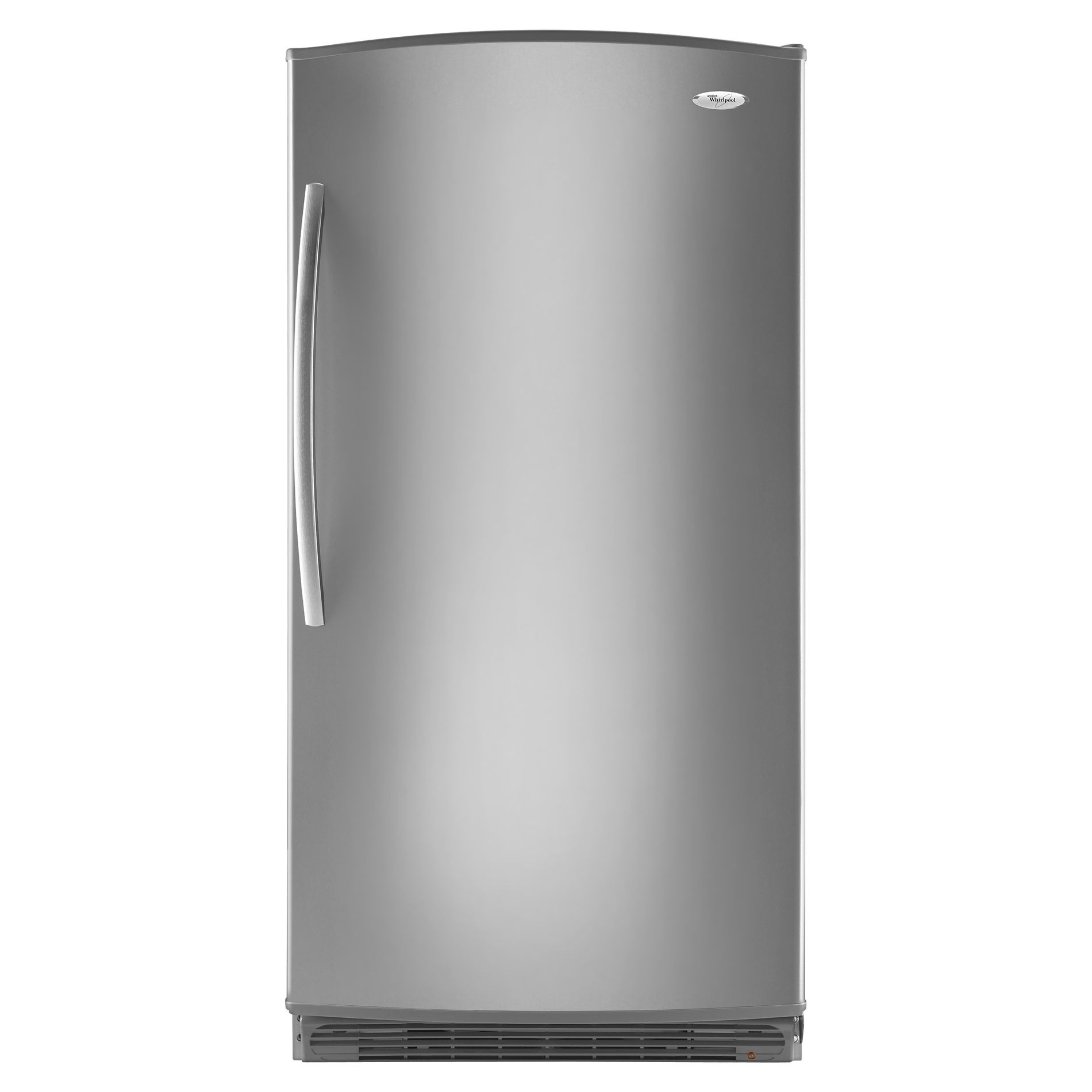 Whirlpool EV205NXTN00 Vertical Freezer
