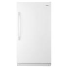 Vertical Freezer logo