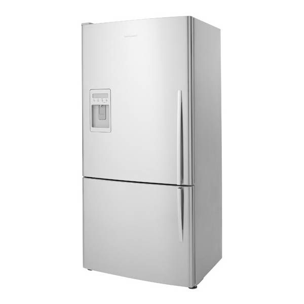 Fisher & Paykel E522BLXU-22273A Refrigerator