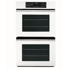 Electric Wall Oven logo