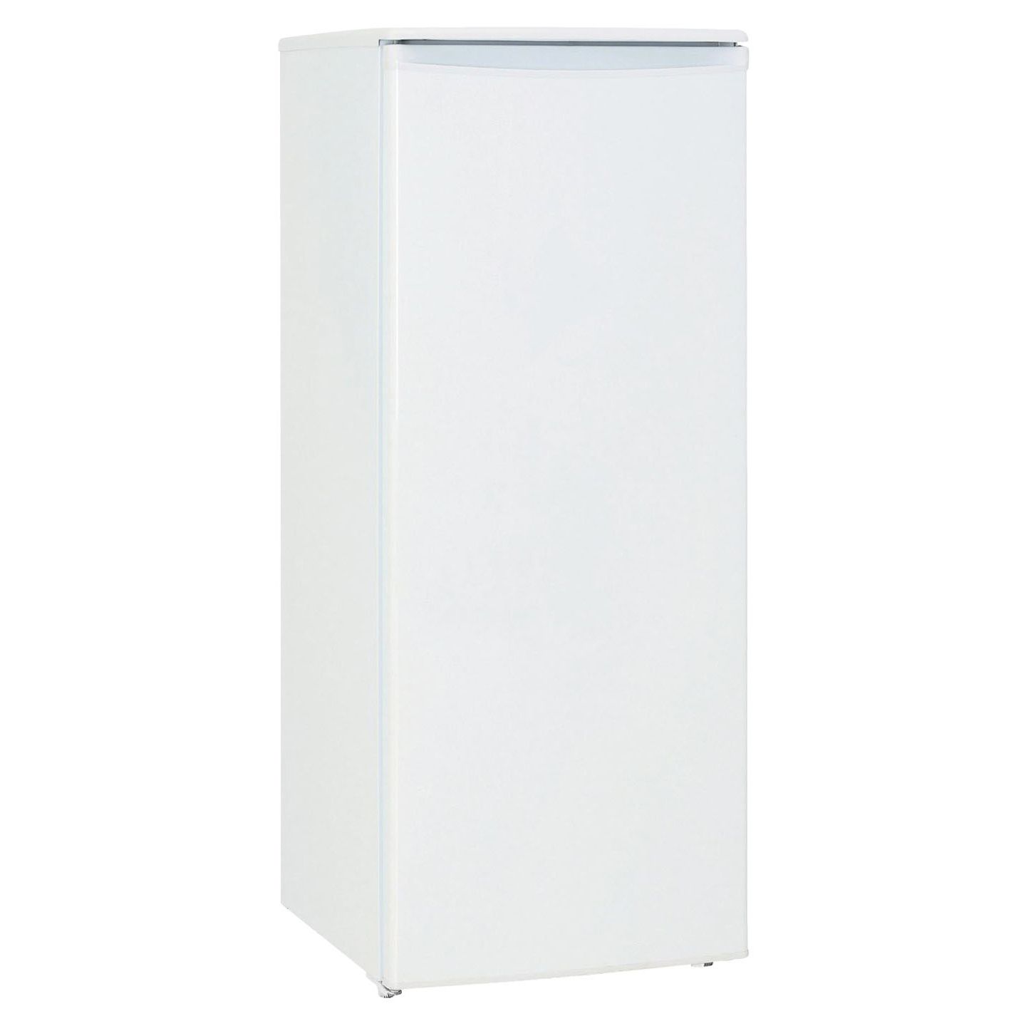 Kenmore 46162302010 Compact Refrigerator