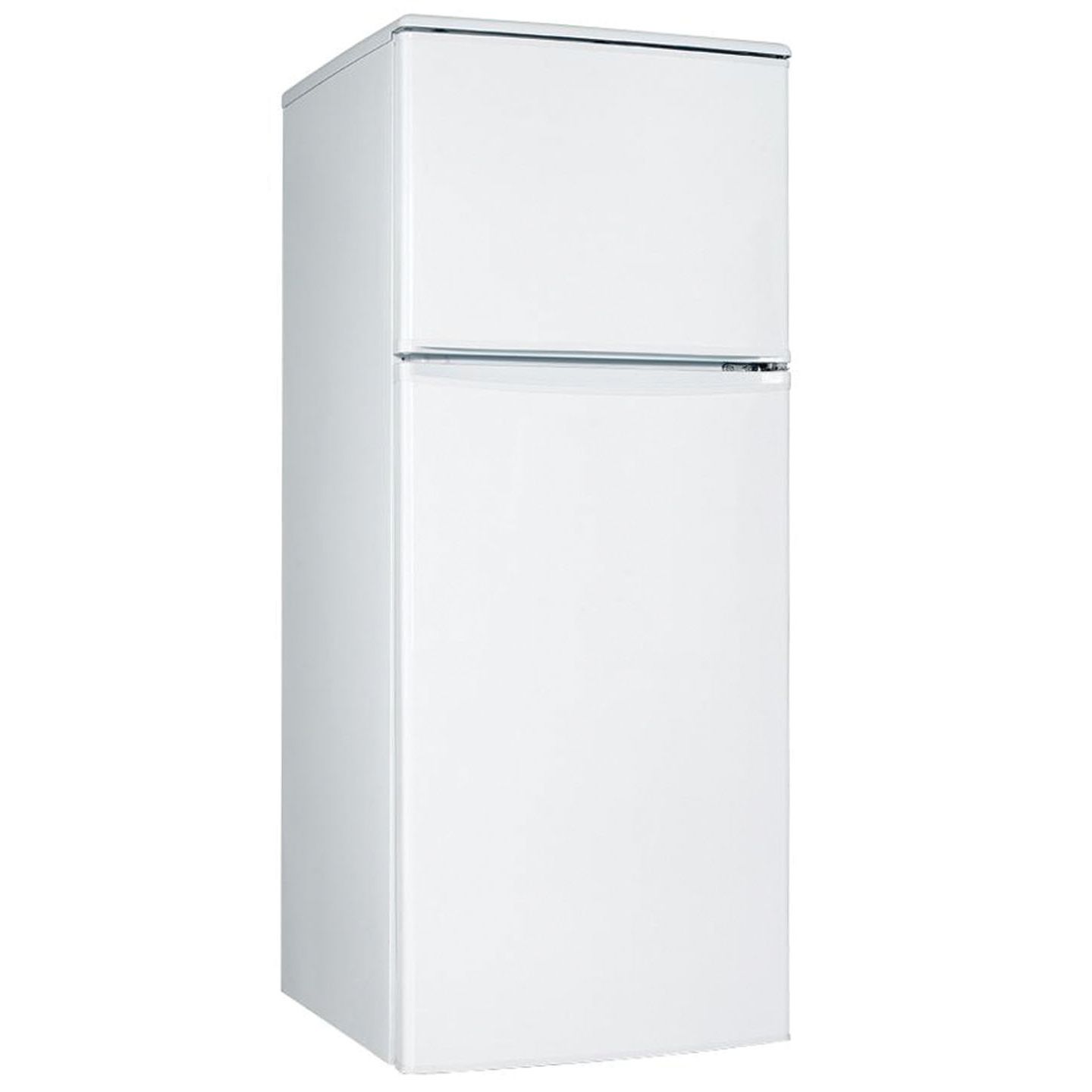 Kenmore 46162402010 Compact Refrigerator