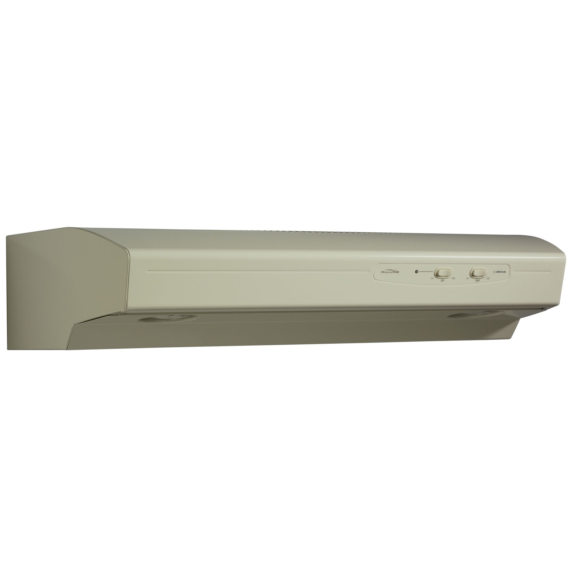 Broan QS130AA Range Hood