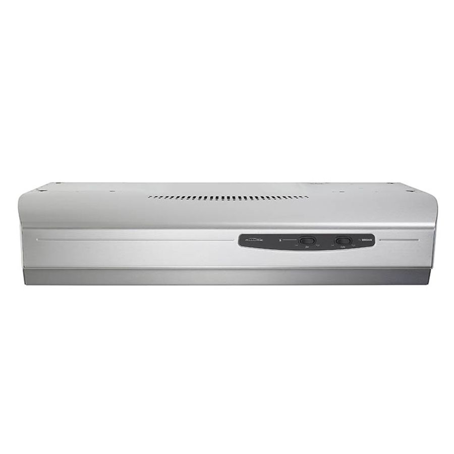 Broan QS130SS Range Hood