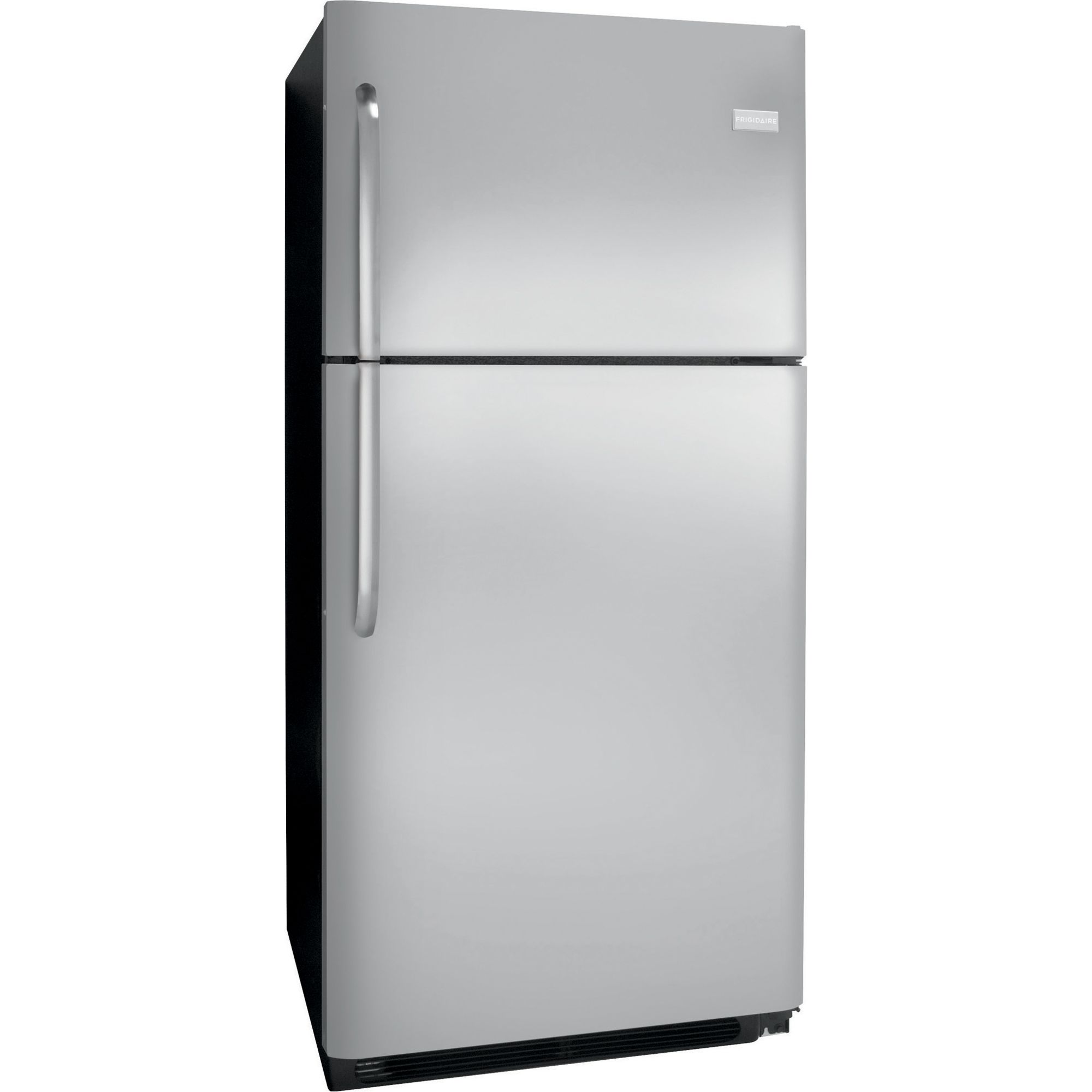 Refrigerator logo