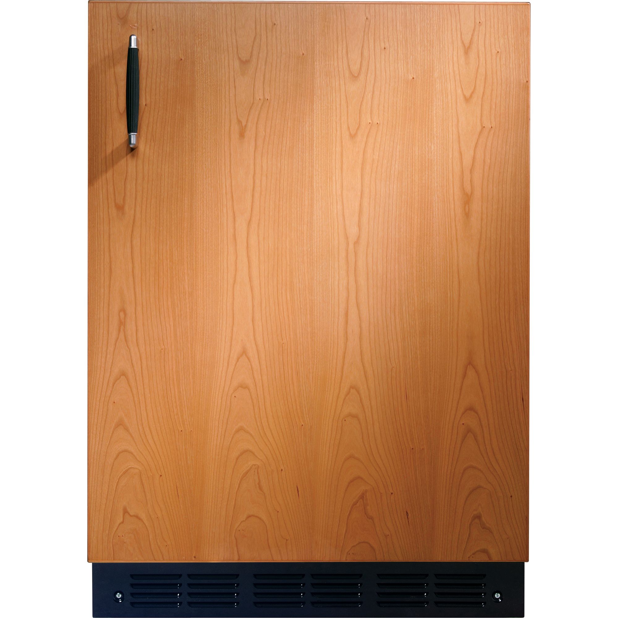 GE ZIBI240PBII BAR REFRIGERATOR