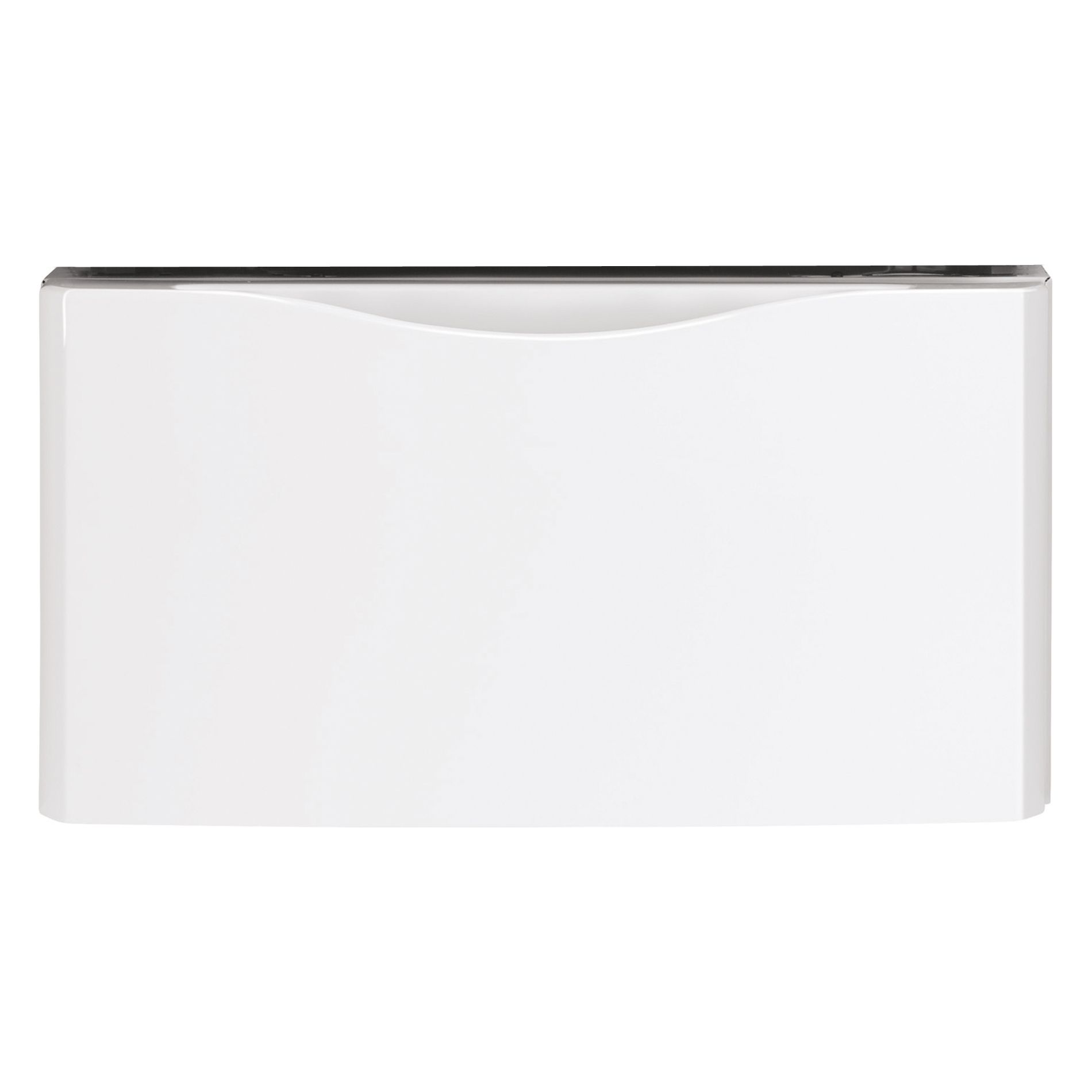 Kenmore Elite 41758892000 Laundry Pedestal