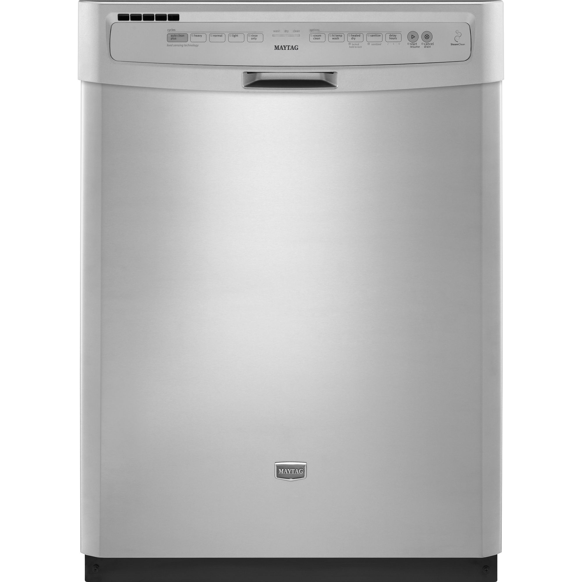 top portable dishwasher