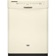 Maytag model MDB7749AWQ2 dishwasher genuine parts