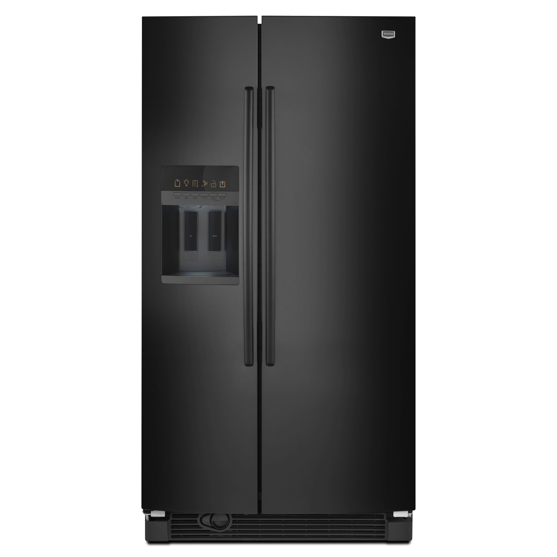 Refrigerator logo