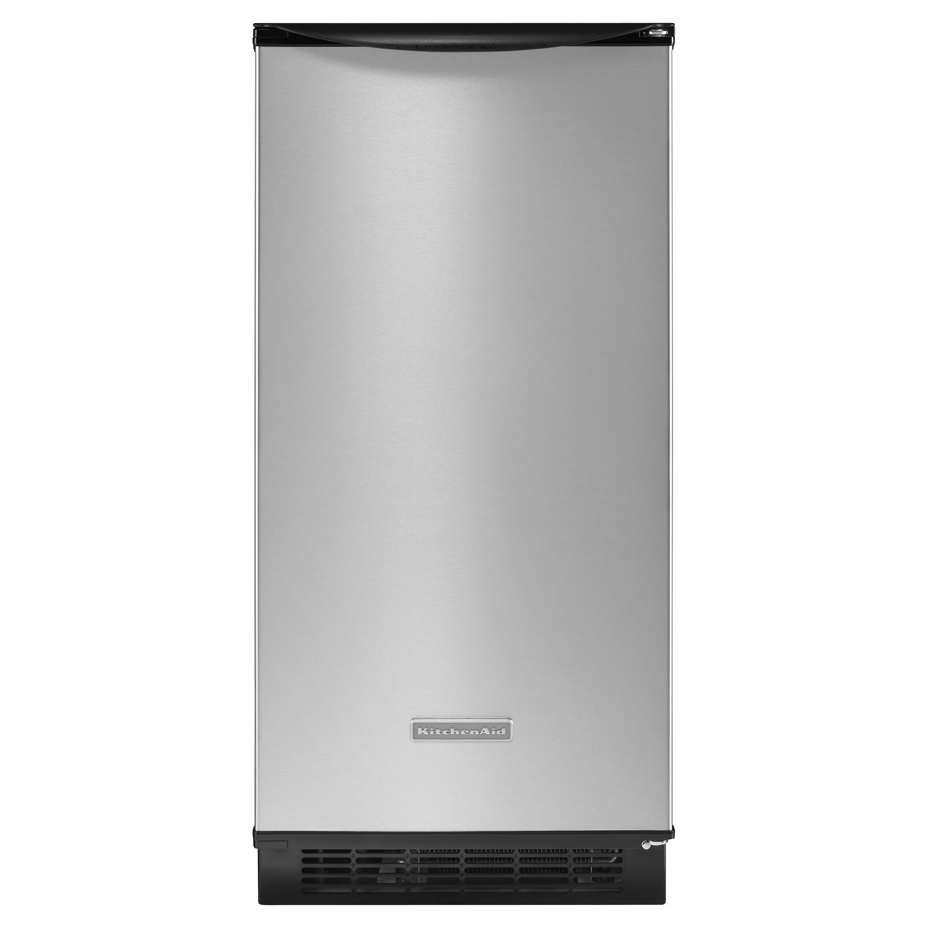 KitchenAid KUIS15NRXS0 Ice Cube Maker