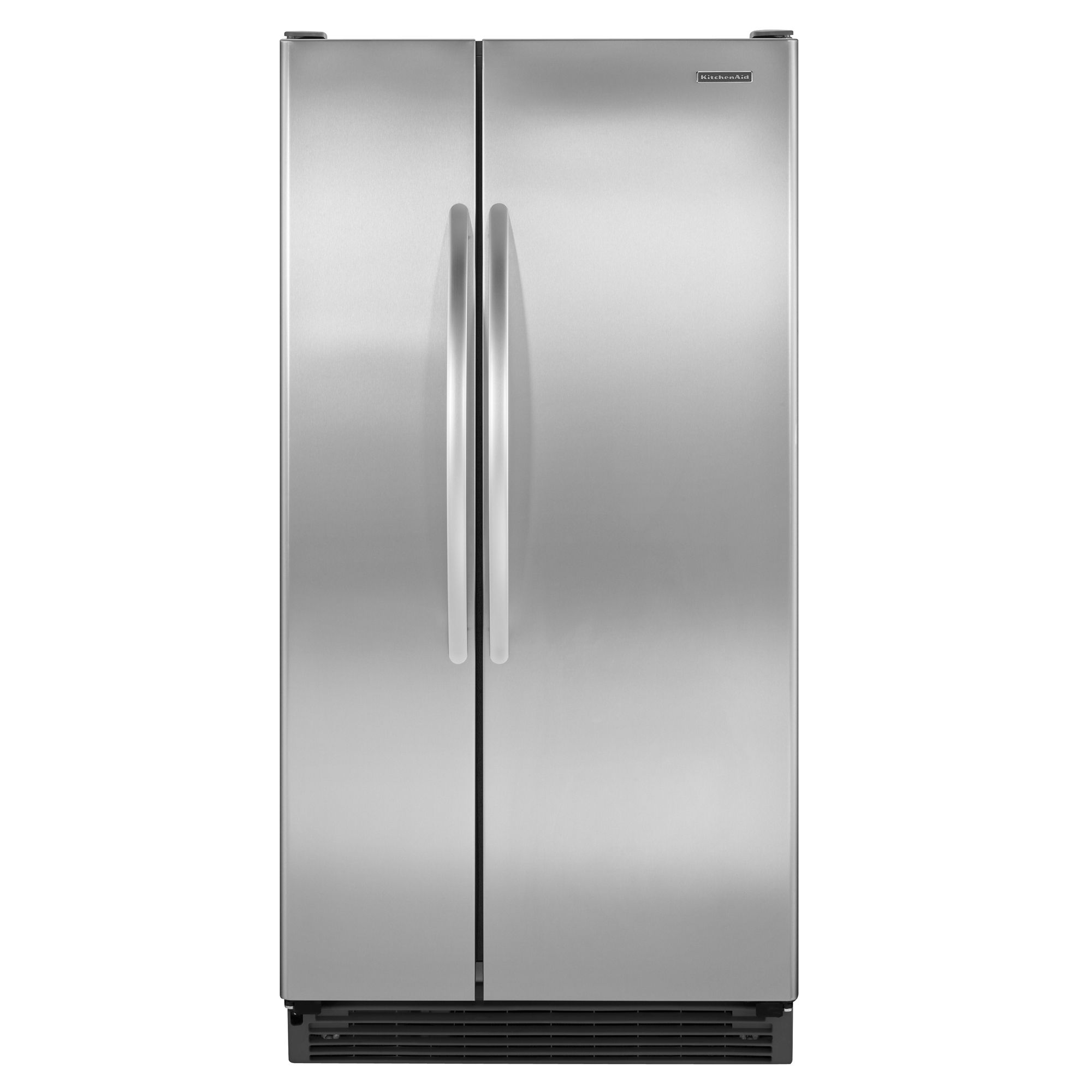 Refrigerator logo