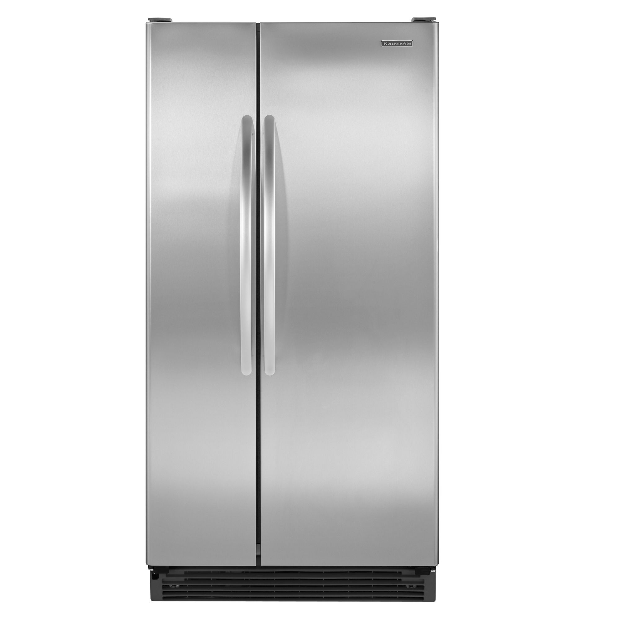 Refrigerator logo